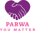 parwa